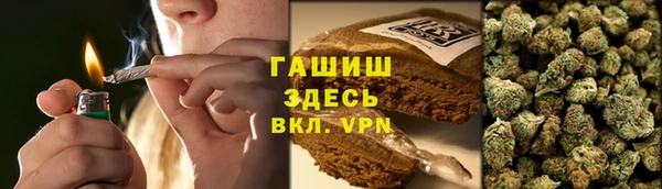 дмт Сясьстрой
