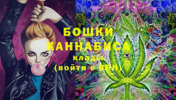 Альфа ПВП Магас
