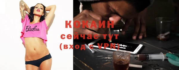 Альфа ПВП Магас