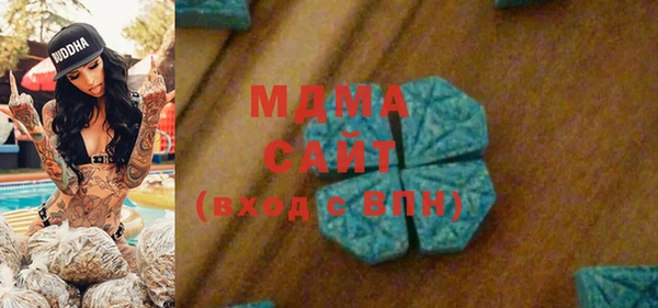 бутират Липки