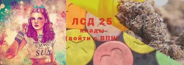 Альфа ПВП Магас