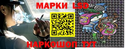 не бодяженный Дубна
