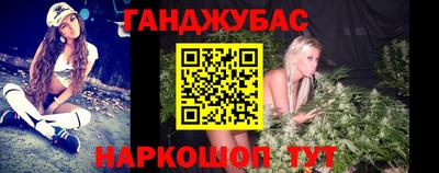 не бодяженный Дубна