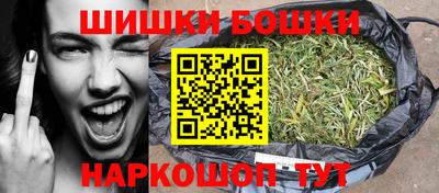 не бодяженный Дубна