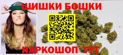 не бодяженный Дубна