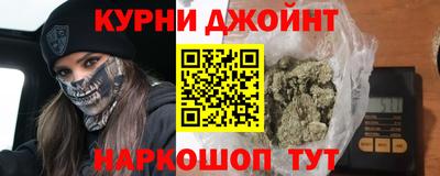 не бодяженный Дубна