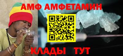 не бодяженный Дубна