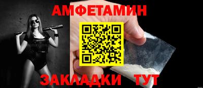 не бодяженный Дубна