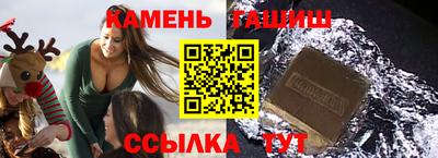 не бодяженный Дубна
