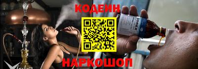 не бодяженный Дубна