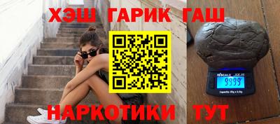 не бодяженный Дубна